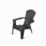 Silla-palermo-negra-89x74x86