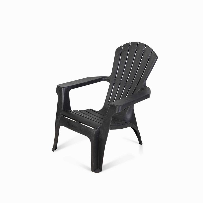 Silla-palermo-negra-89x74x86