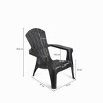 Silla-palermo-negra-89x73x75