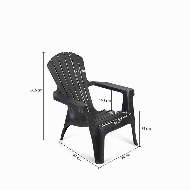 Silla-palermo-negra-89x73x75