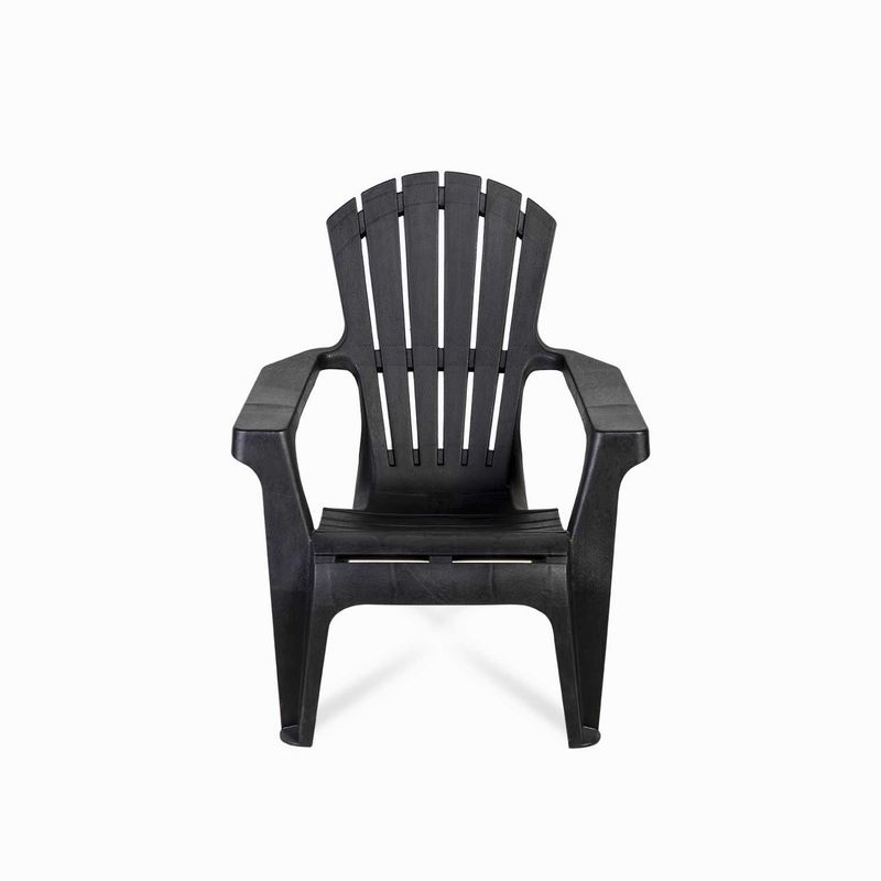 Silla-palermo-negra-89x74x86