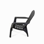 Silla-palermo-negra-89x74x86