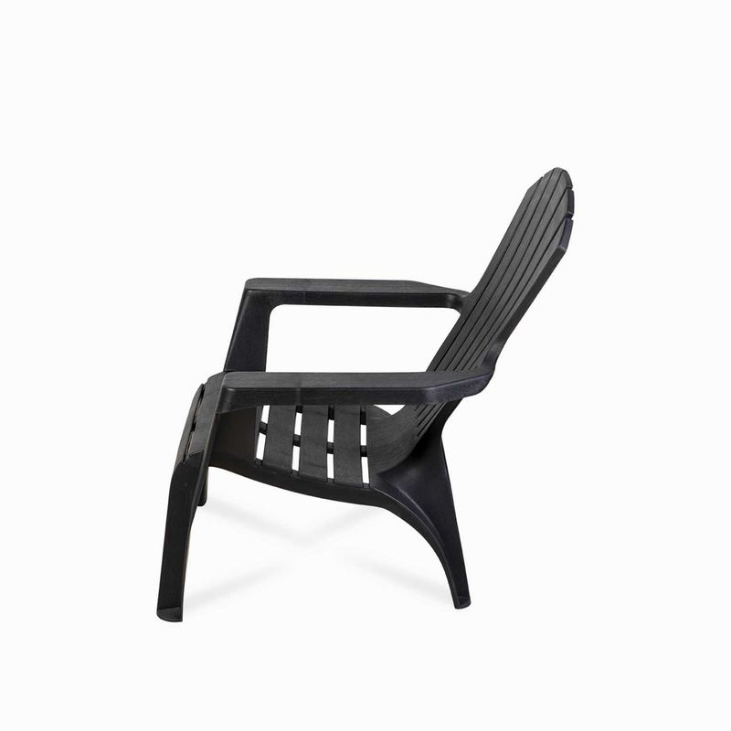 Silla-palermo-negra-89x74x86