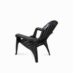 Silla-palermo-negra-89x74x86