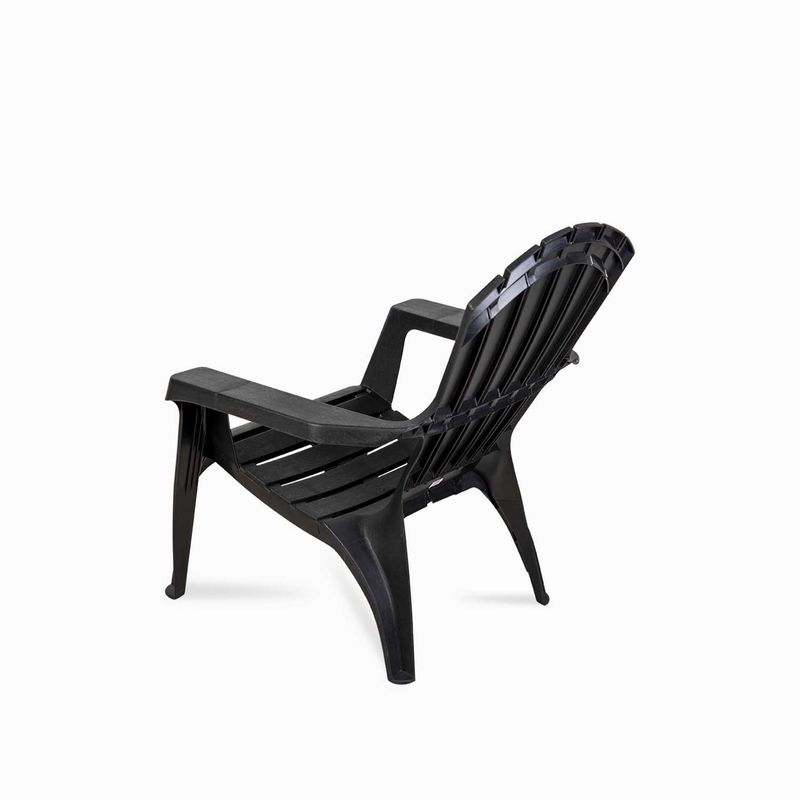 Silla-palermo-negra-89x74x86