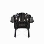 Silla-palermo-negra-89x74x86