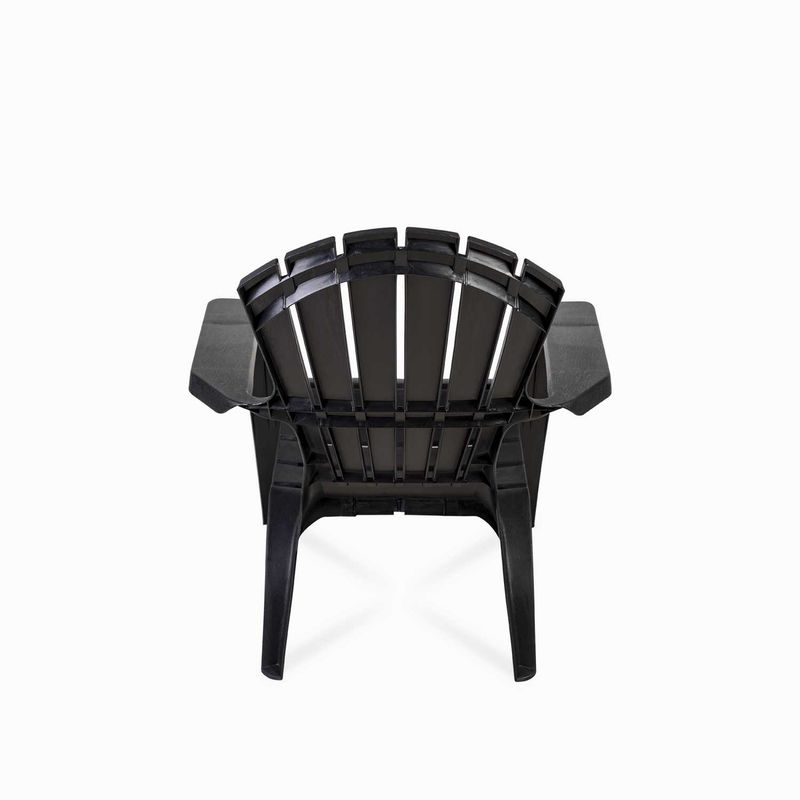 Silla-palermo-negra-89x74x86