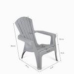 Silla-palermo-gris-89x73x75