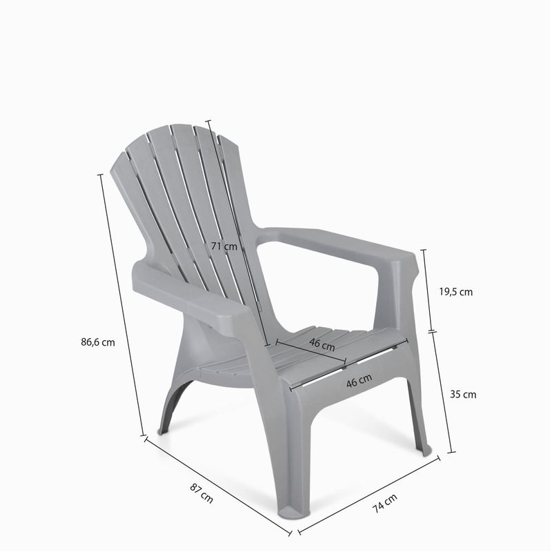 Silla-palermo-gris-89x73x75