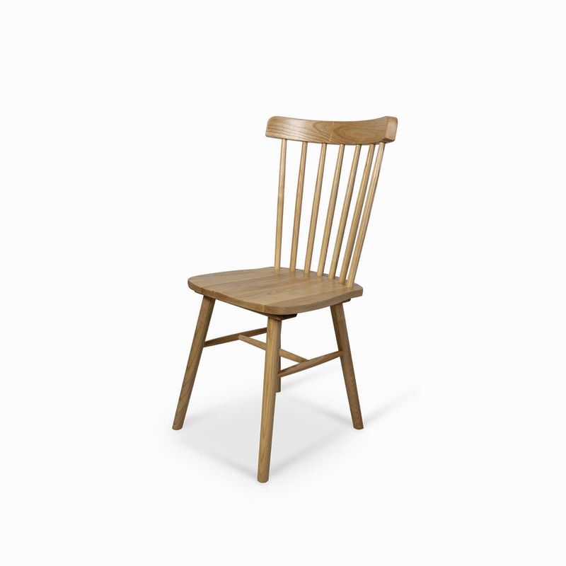 Silla-rail-madera