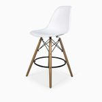 Silla-james-counter-blanca-sh63