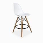 Silla-james-counter-blanca-sh63