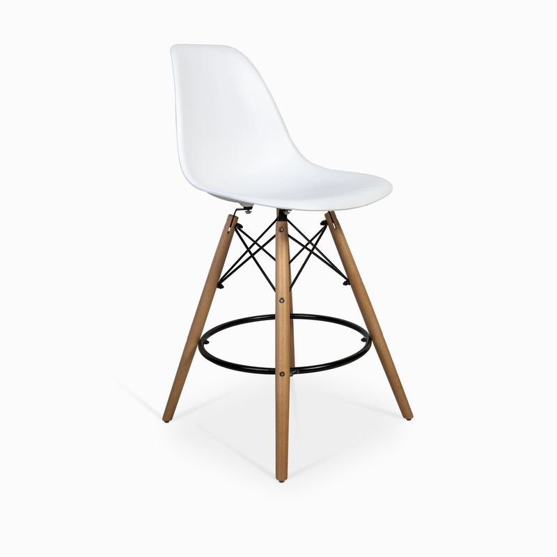 Silla-james-counter-blanca-sh63