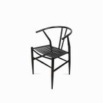 Estructura-de-la-silla-Luna-Iron