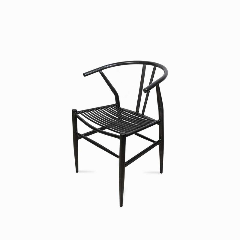 Estructura-de-la-silla-Luna-Iron