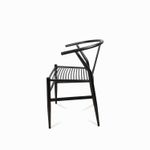 Estructura-de-la-silla-Luna-Iron