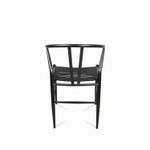 Estructura-de-la-silla-Luna-Iron