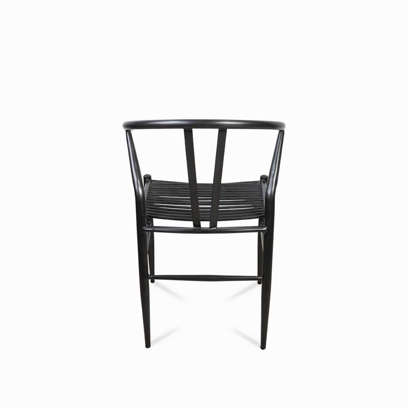 Estructura-de-la-silla-Luna-Iron