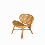 Silla-palmaris-72x64x76