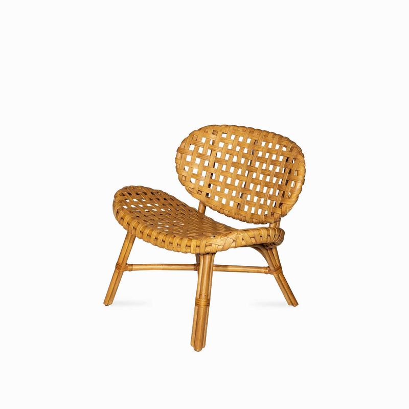 Silla-palmaris-72x64x76