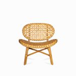 Silla-palmaris-72x64x76