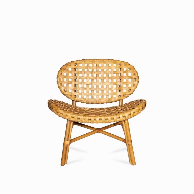 Silla-palmaris-72x64x76