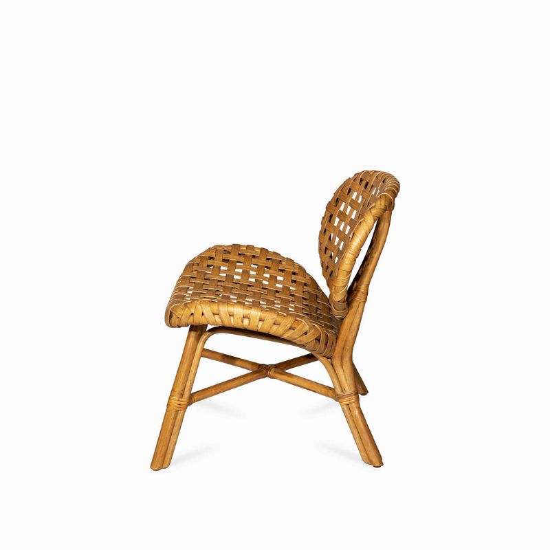 Silla-palmaris-72x64x76