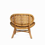 Silla-palmaris-72x64x76