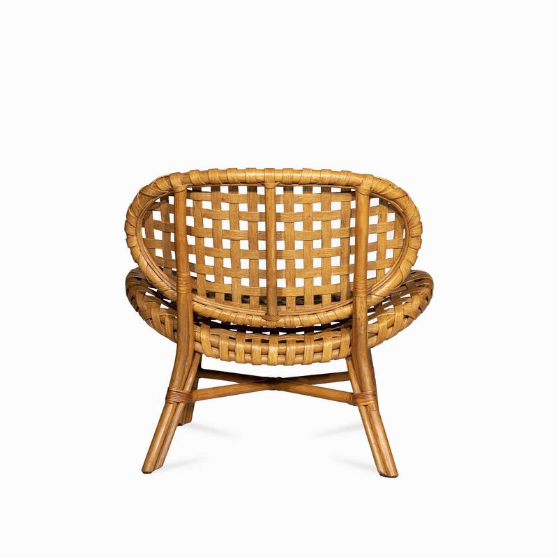Silla-palmaris-72x64x76