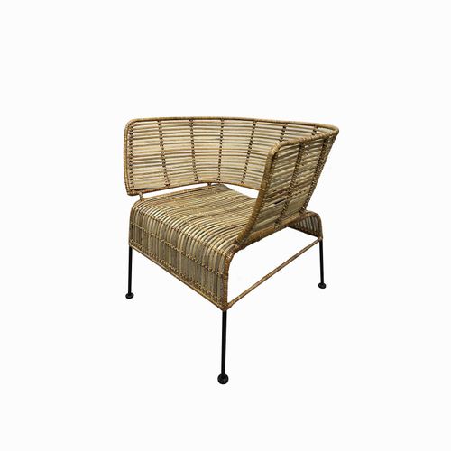 Silla Feroe