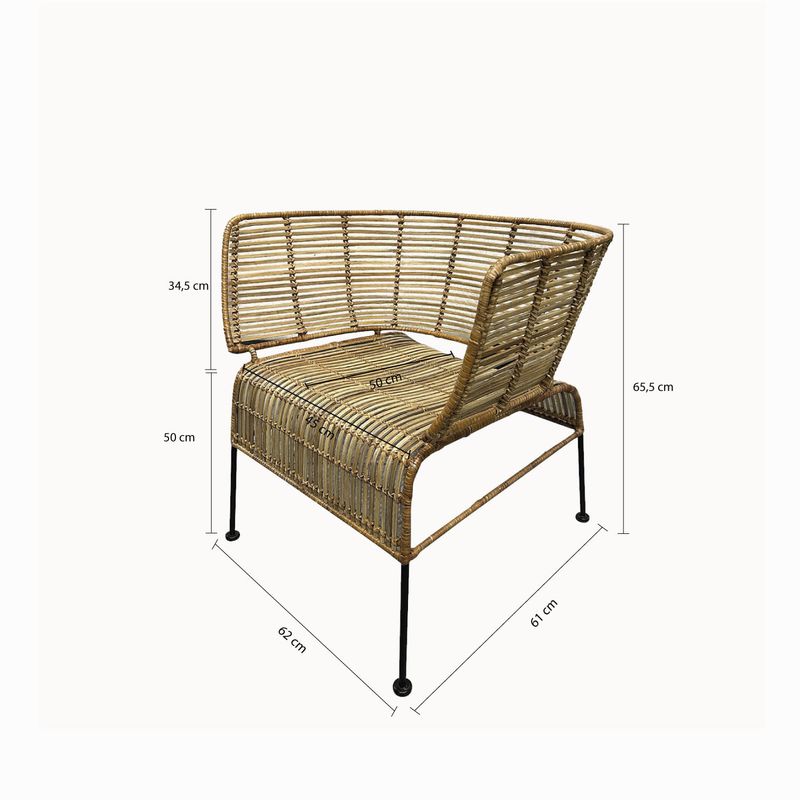 Silla-feroe-66x62.2x62.2