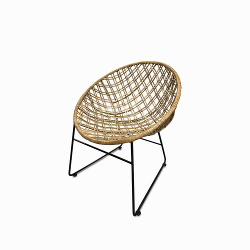 Silla Bagoa
