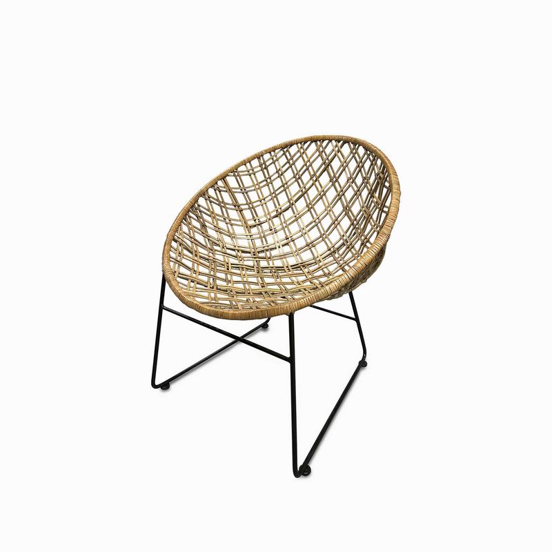 Silla-Bagoa