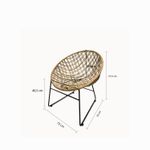 Silla-bagoa-77.6x66x71