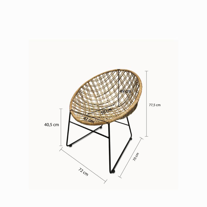 Silla-bagoa-77.6x66x71