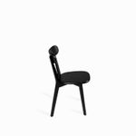 Silla-Comedor-Classic-Negra