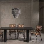 Silla-Comedor-Bistro-Color-Sombrero-Vueltiao