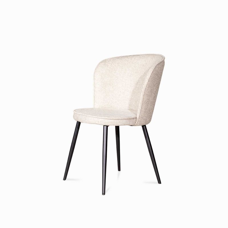 Silla-de-comedor-Jenna-arena-84x58x59