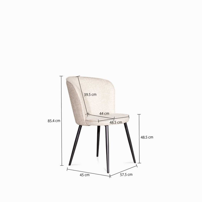 Silla-de-comedor-imola-arena-84x58x59