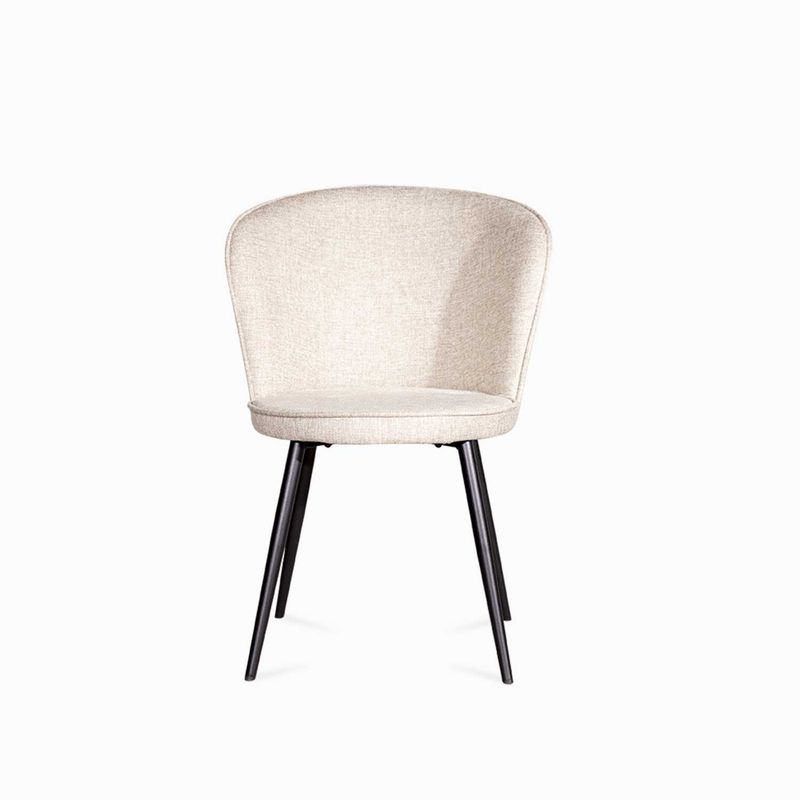 Silla-de-comedor-Jenna-arena-84x58x59