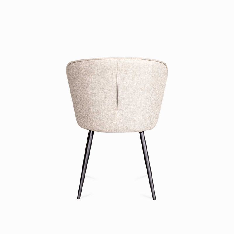 Silla-de-comedor-Jenna-arena-84x58x59