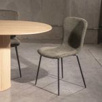 Silla-de-comedor-delta-verde-olivo-85x48x56