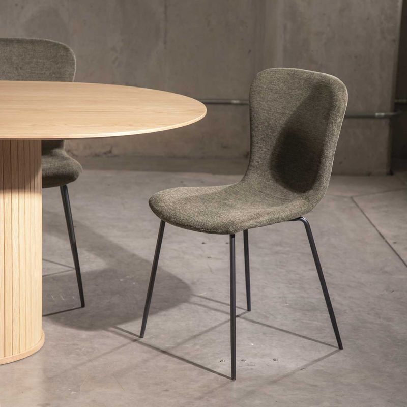 Silla-de-comedor-delta-verde-olivo-85x48x56