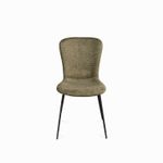 Silla-de-comedor-Konna-verde-olivo-85x48x56