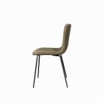 Silla-de-comedor-Konna-verde-olivo-85x48x56