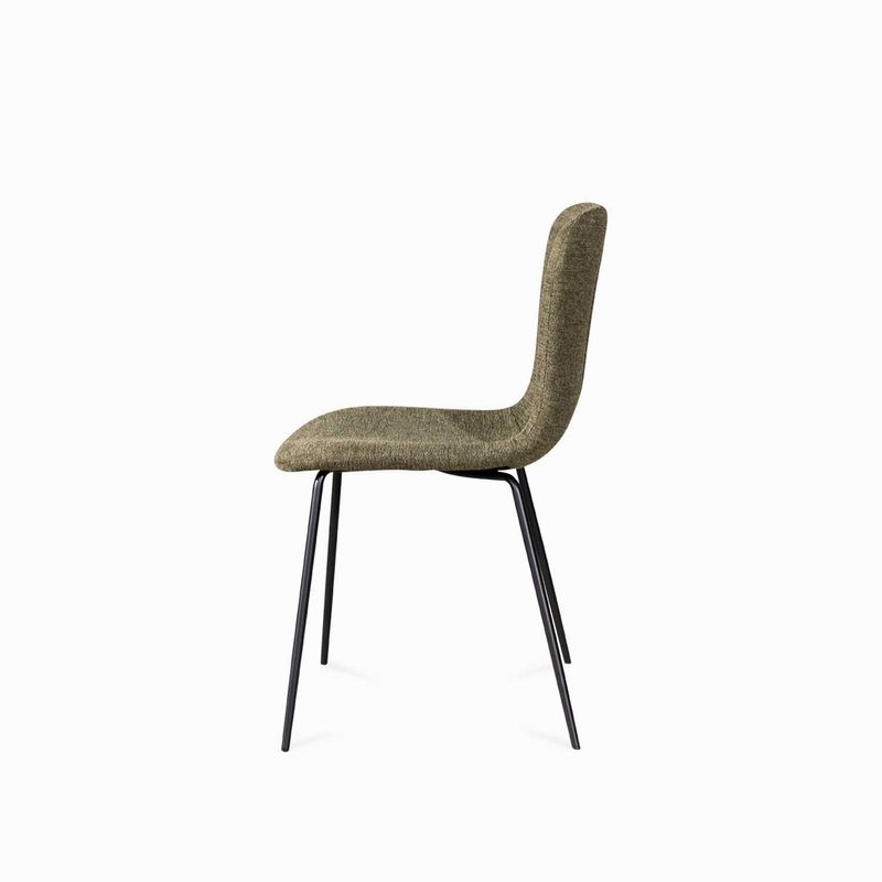 Silla-de-comedor-Konna-verde-olivo-85x48x56