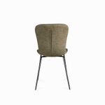 Silla-de-comedor-Konna-verde-olivo-85x48x56