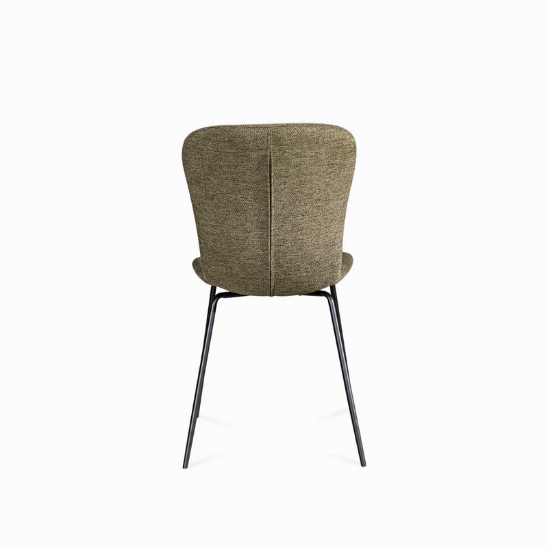 Silla-de-comedor-Konna-verde-olivo-85x48x56