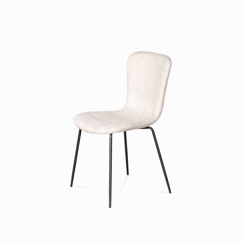 Silla-de-comedor-Konna-arena-85x48x56