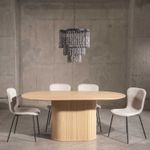 Silla-de-comedor-delta-arena-85x48x56
